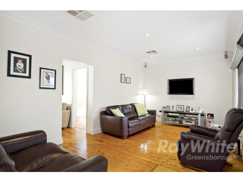 9 Ameily Crescent, Reservoir VIC 3073