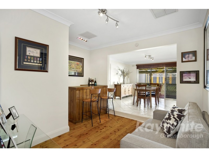 9 Ameily Crescent, Reservoir VIC 3073