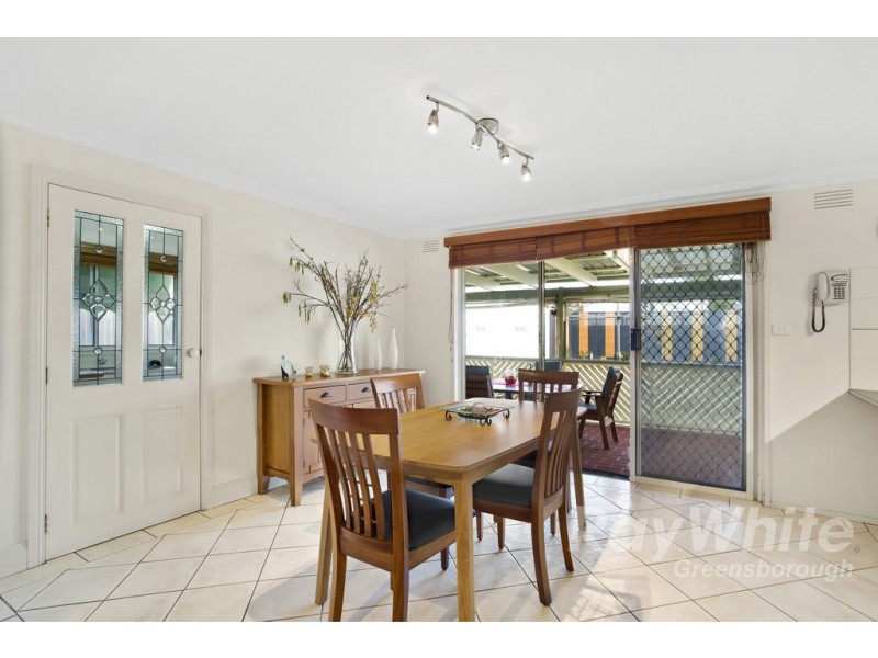 9 Ameily Crescent, Reservoir VIC 3073