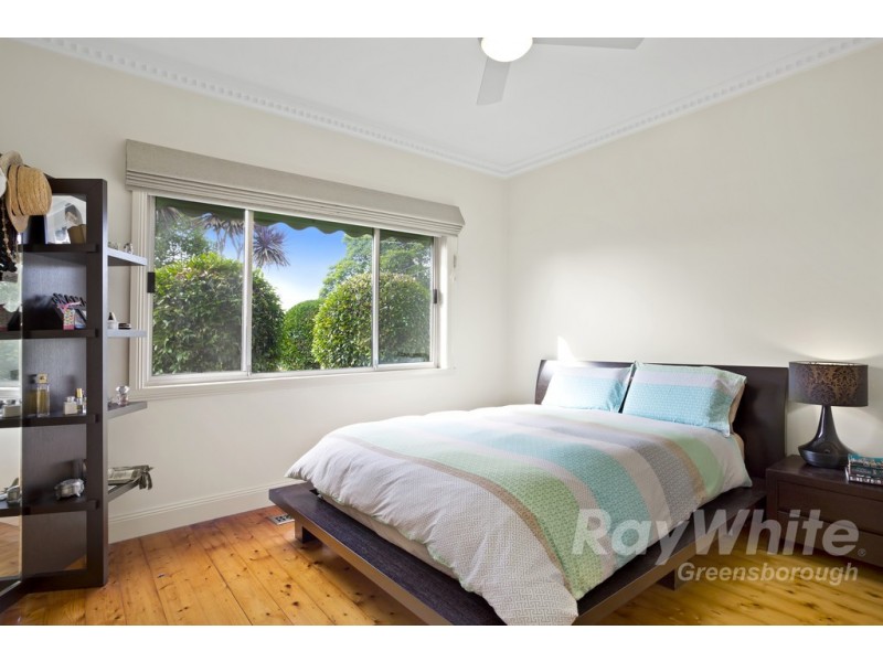 9 Ameily Crescent, Reservoir VIC 3073