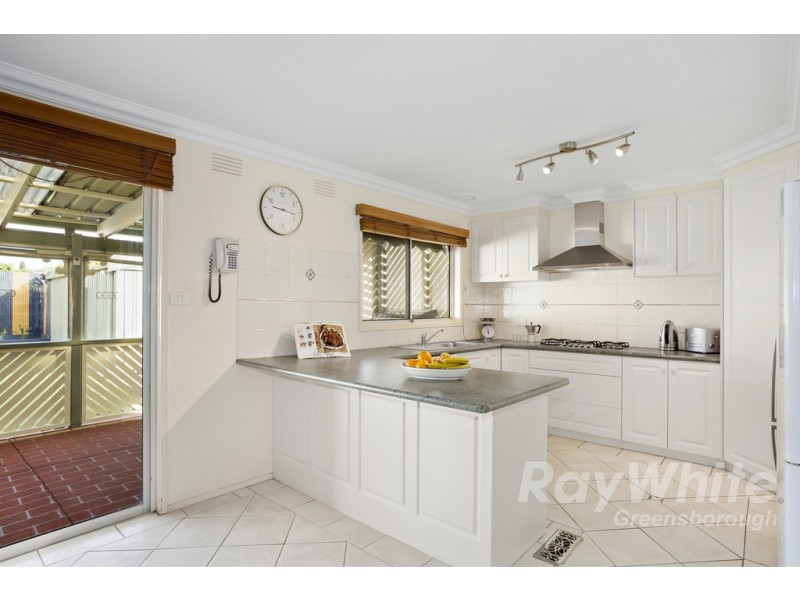 9 Ameily Crescent, Reservoir VIC 3073