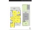 9 Ameily Crescent, Reservoir VIC 3073 Floorplan