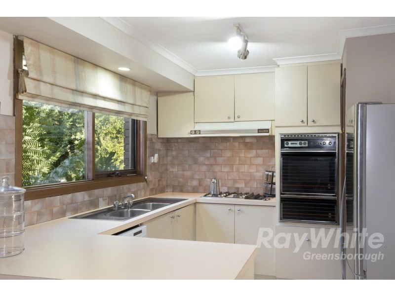 1 Hedline Place, Macleod VIC 3085