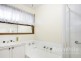 1 Hedline Place, Macleod VIC 3085
