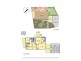 1 Hedline Place, Macleod VIC 3085 Floorplan