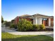 5 Altitude Drive, Doreen VIC 3754