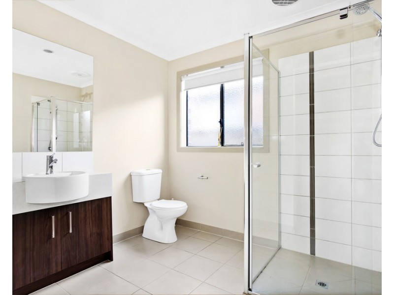 5 Altitude Drive, Doreen VIC 3754