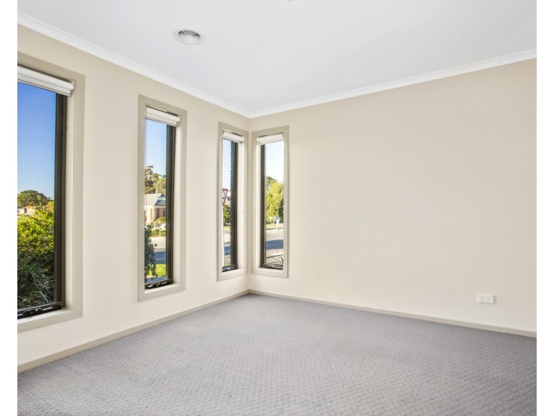 5 Altitude Drive, Doreen VIC 3754