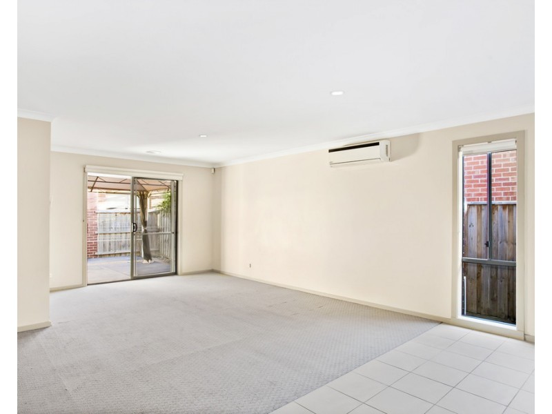 5 Altitude Drive, Doreen VIC 3754