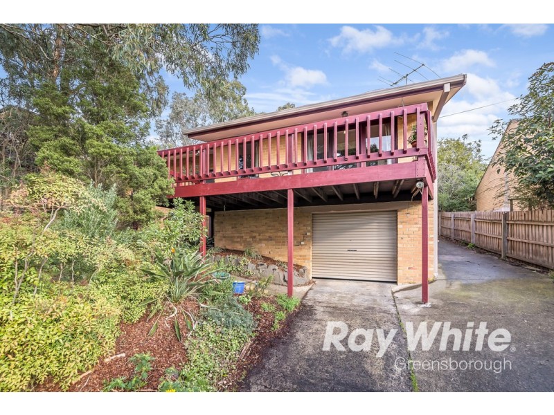 44 Astley Street, Montmorency VIC 3094