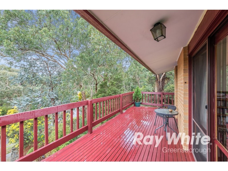 44 Astley Street, Montmorency VIC 3094