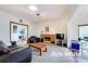 44 Astley Street, Montmorency VIC 3094
