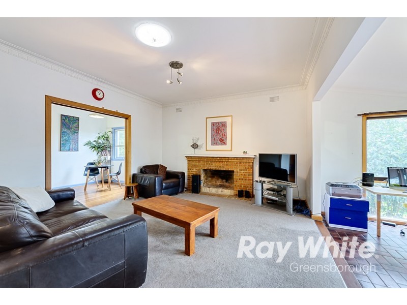 44 Astley Street, Montmorency VIC 3094