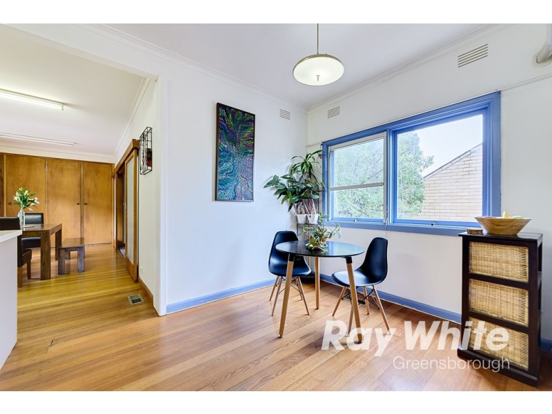 44 Astley Street, Montmorency VIC 3094