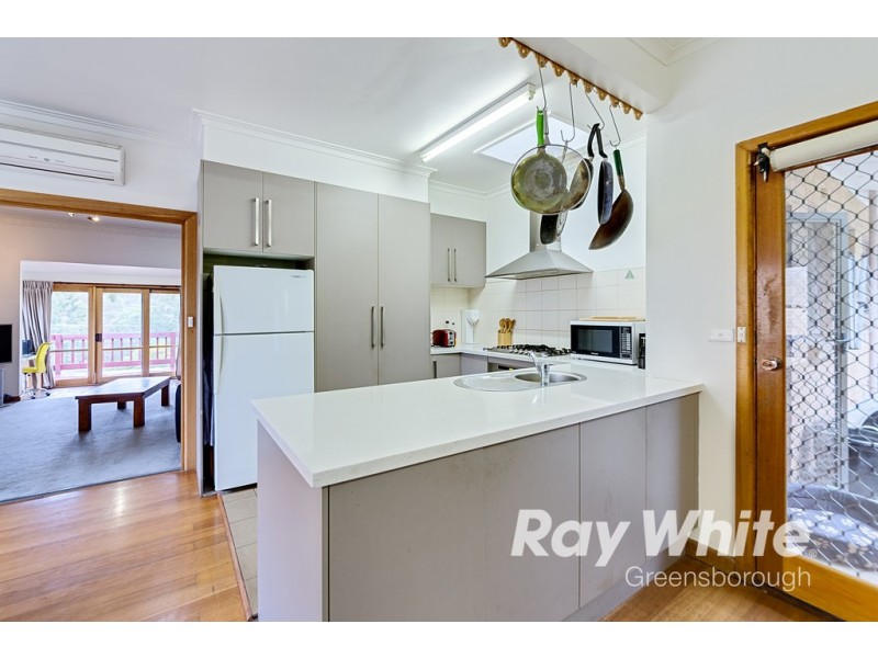 44 Astley Street, Montmorency VIC 3094
