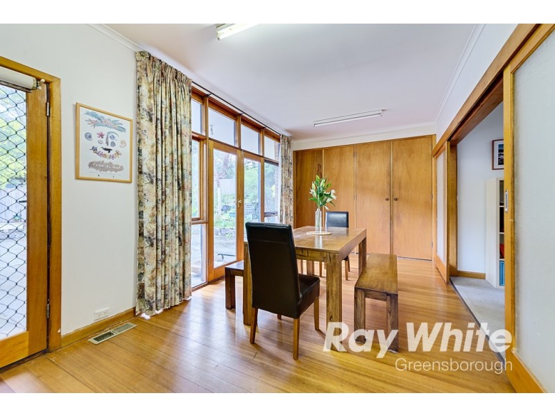 44 Astley Street, Montmorency VIC 3094