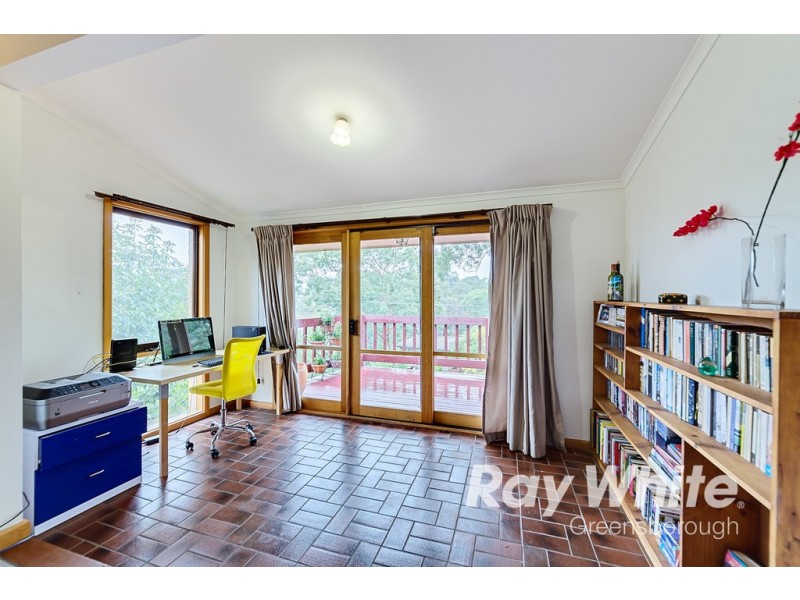 44 Astley Street, Montmorency VIC 3094