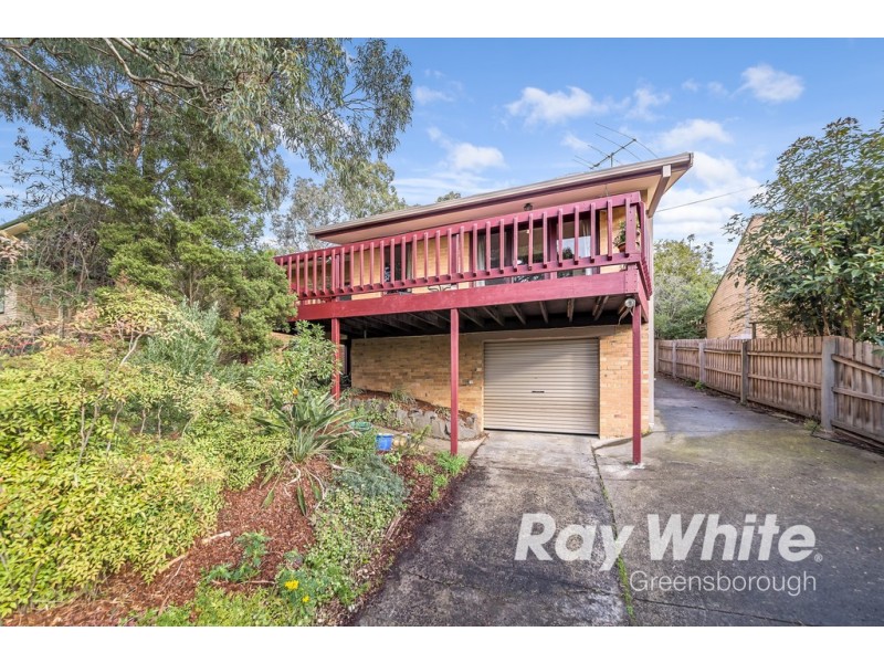 44 Astley Street, Montmorency VIC 3094