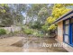 44 Astley Street, Montmorency VIC 3094