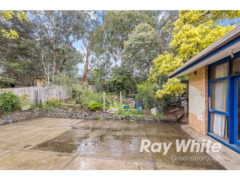 44 Astley Street, Montmorency VIC 3094
