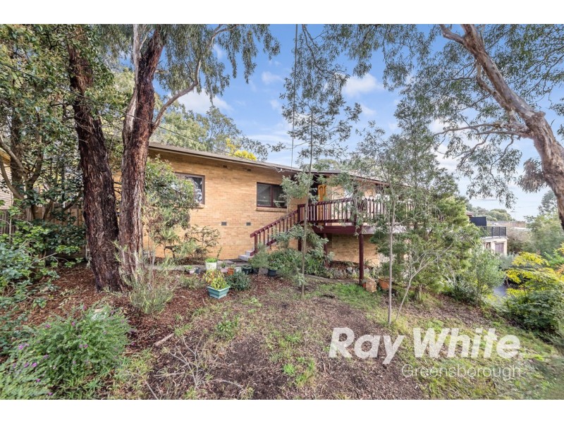 44 Astley Street, Montmorency VIC 3094