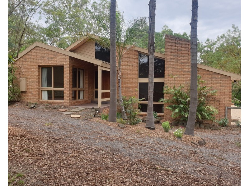 394 Main Road, Lower Plenty VIC 3093