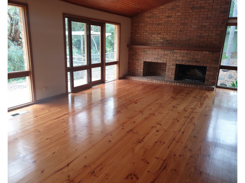 394 Main Road, Lower Plenty VIC 3093