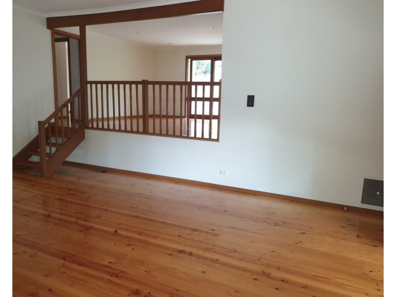 394 Main Road, Lower Plenty VIC 3093