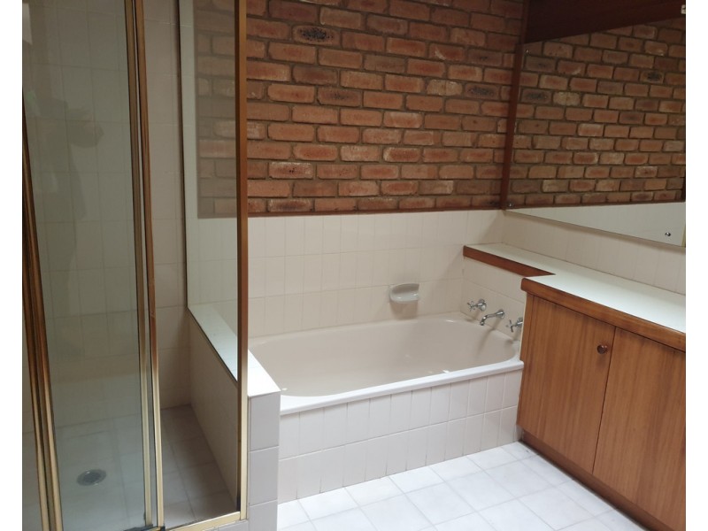 394 Main Road, Lower Plenty VIC 3093