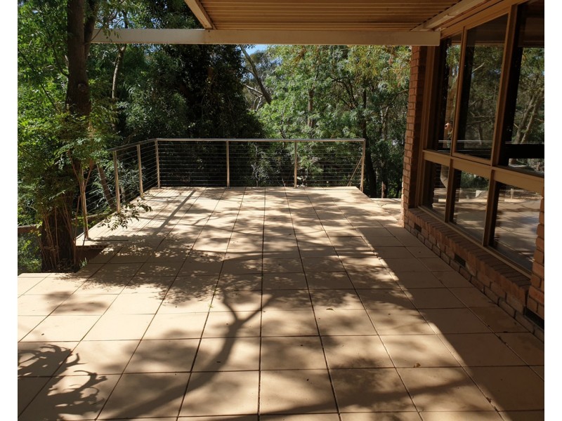 394 Main Road, Lower Plenty VIC 3093