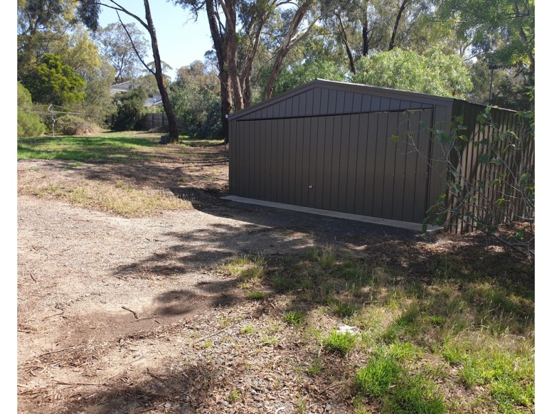 394 Main Road, Lower Plenty VIC 3093