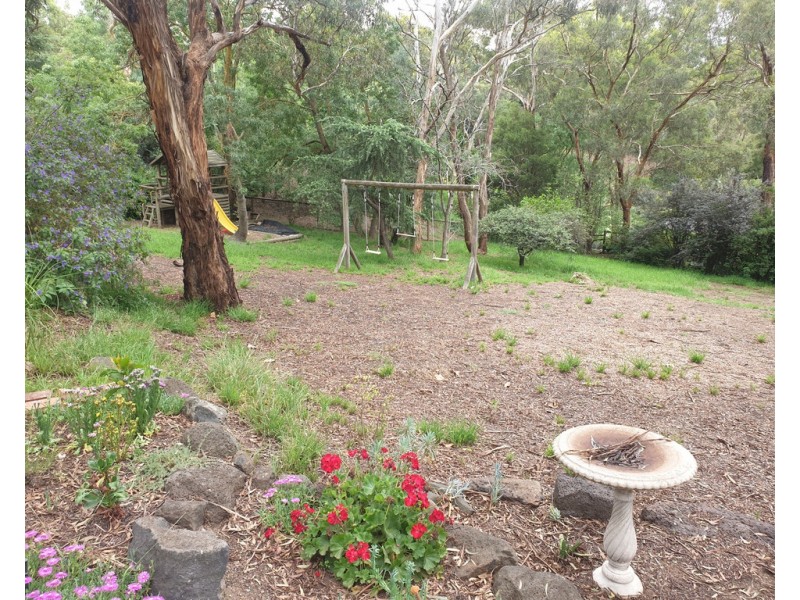 394 Main Road, Lower Plenty VIC 3093