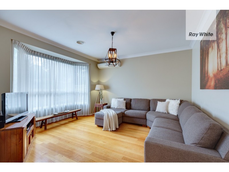 1/19-21 Alexandra Street, Greensborough VIC 3088