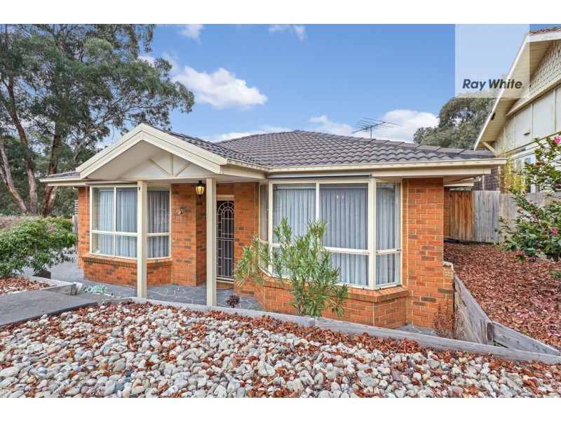 1/19-21 Alexandra Street, Greensborough VIC 3088