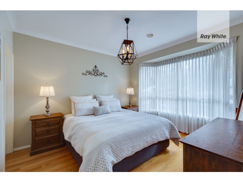 1/19-21 Alexandra Street, Greensborough VIC 3088