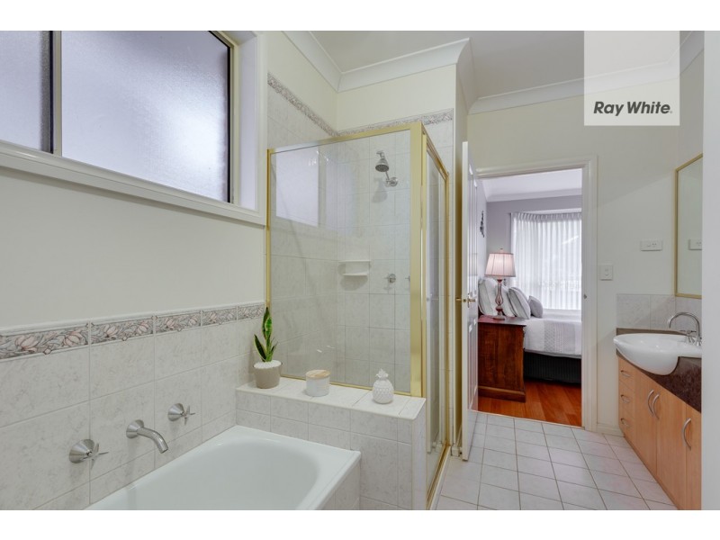 1/19-21 Alexandra Street, Greensborough VIC 3088