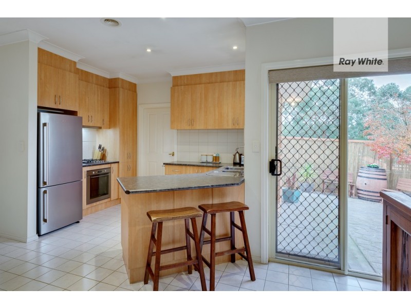 1/19-21 Alexandra Street, Greensborough VIC 3088