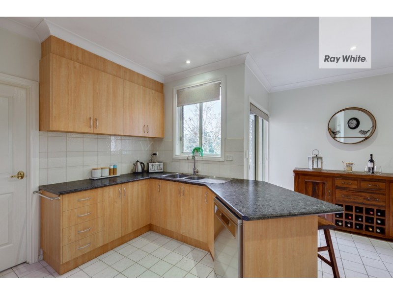 1/19-21 Alexandra Street, Greensborough VIC 3088