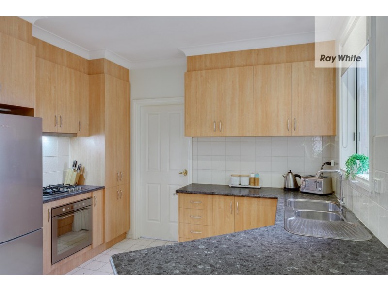 1/19-21 Alexandra Street, Greensborough VIC 3088