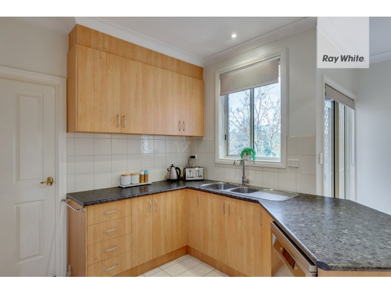 1/19-21 Alexandra Street, Greensborough VIC 3088