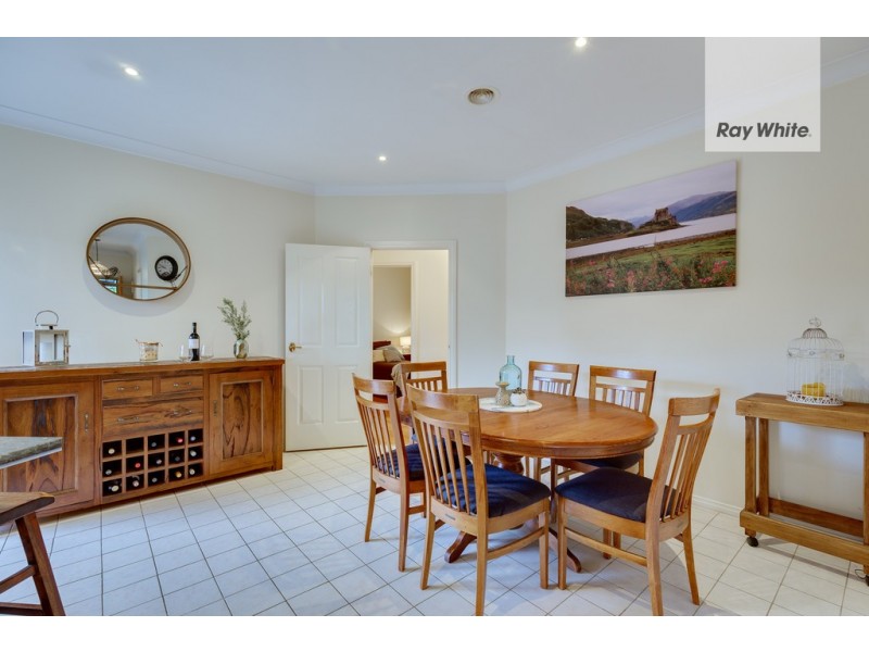 1/19-21 Alexandra Street, Greensborough VIC 3088