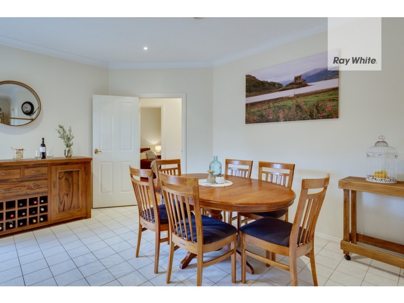 1/19-21 Alexandra Street, Greensborough VIC 3088