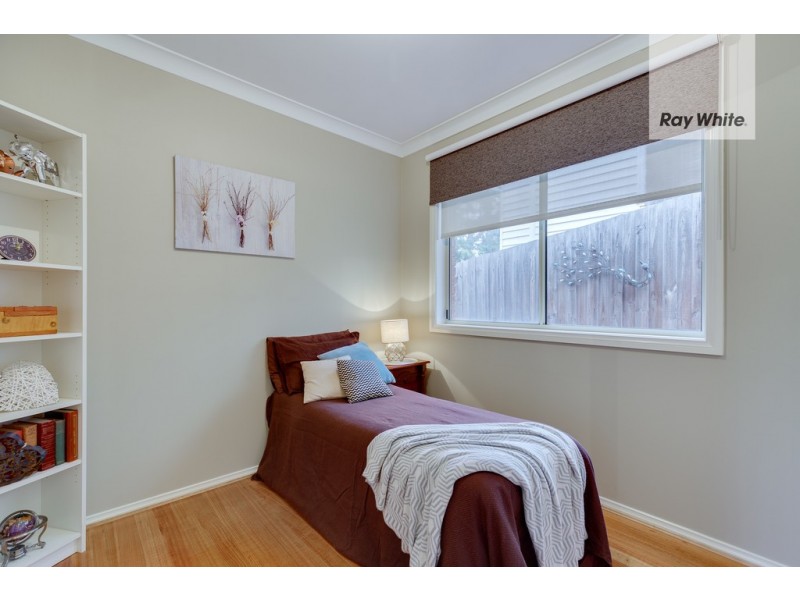 1/19-21 Alexandra Street, Greensborough VIC 3088