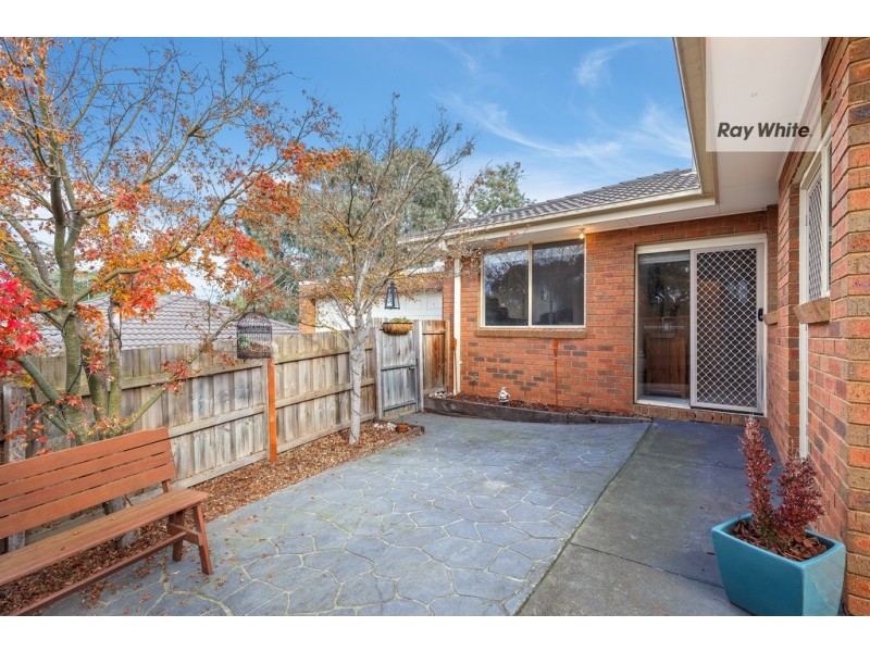 1/19-21 Alexandra Street, Greensborough VIC 3088