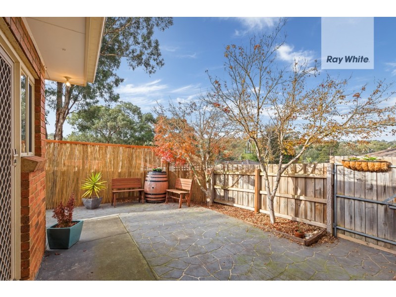 1/19-21 Alexandra Street, Greensborough VIC 3088