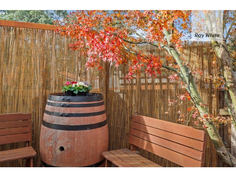 1/19-21 Alexandra Street, Greensborough VIC 3088