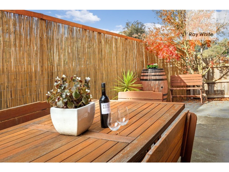 1/19-21 Alexandra Street, Greensborough VIC 3088