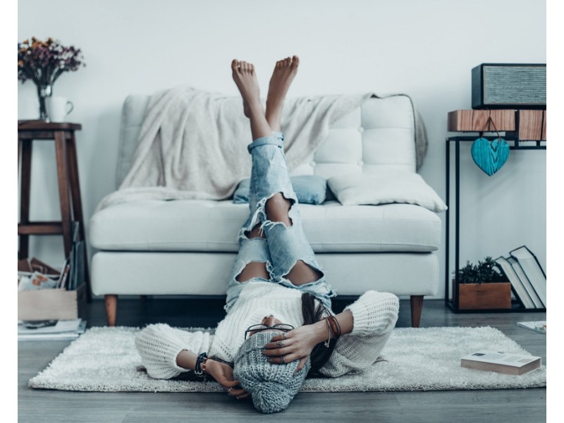 G.02 23-25 Clapham Street, Thornbury VIC 3071