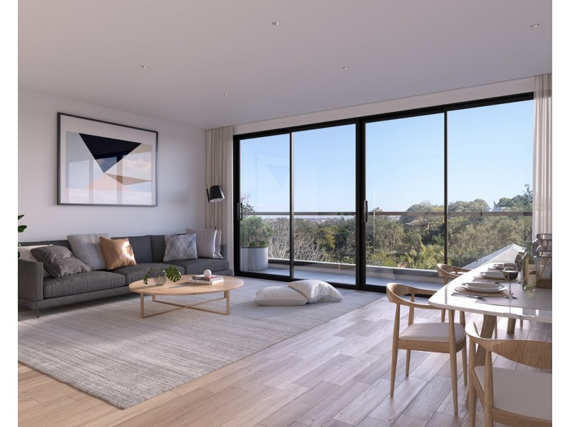 G.02 23-25 Clapham Street, Thornbury VIC 3071