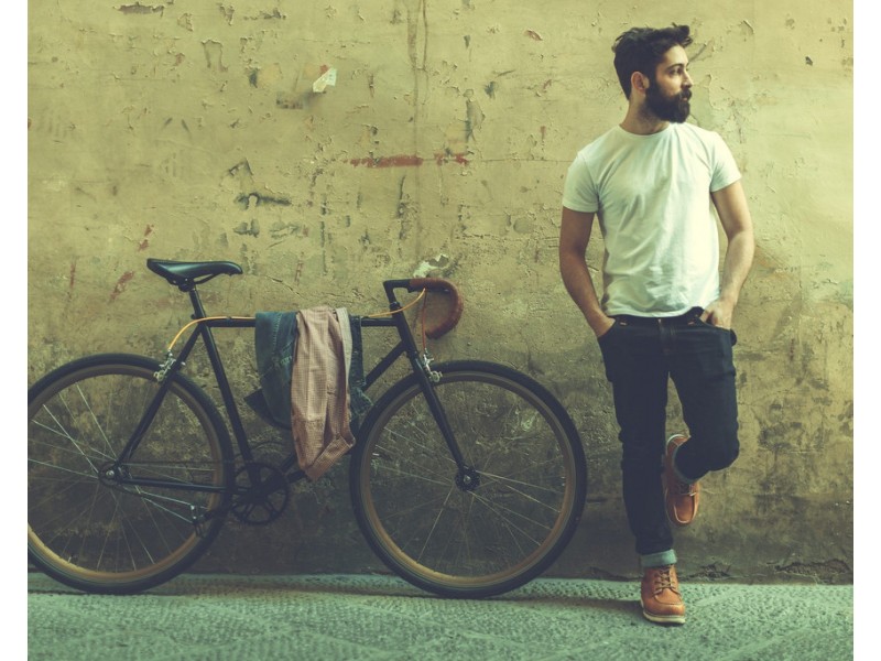 G.02 23-25 Clapham Street, Thornbury VIC 3071